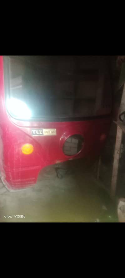 loder raksha cabsn for sal 03128572389