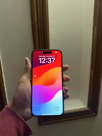 Iphone 14 pro max jv