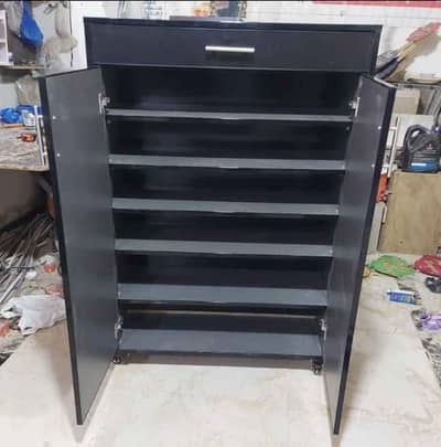 shoes Rack  / cupboard  / iron stand  / wardrobe  0316,5004723