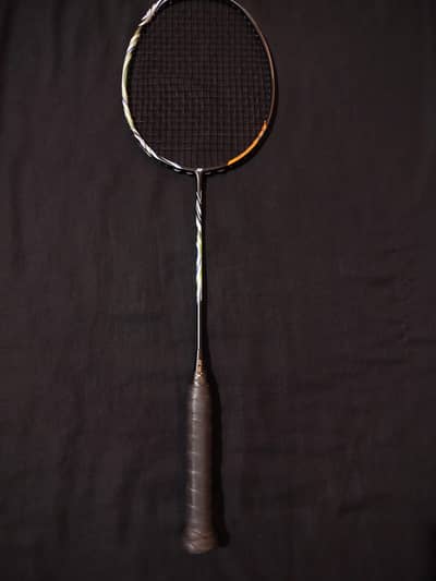 Yonex Astrox 100zz