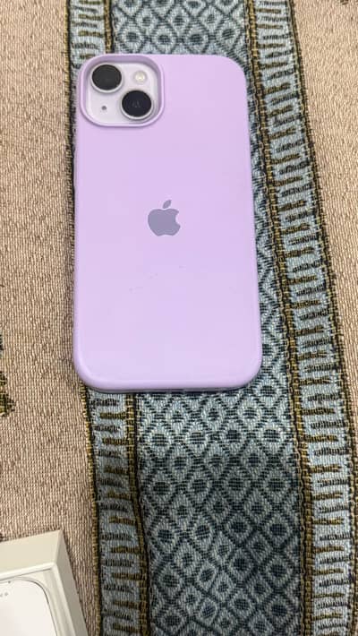 Apple iPhone 14 Pro – 128GB| Excellent Condition|Pta aproved |iphone14