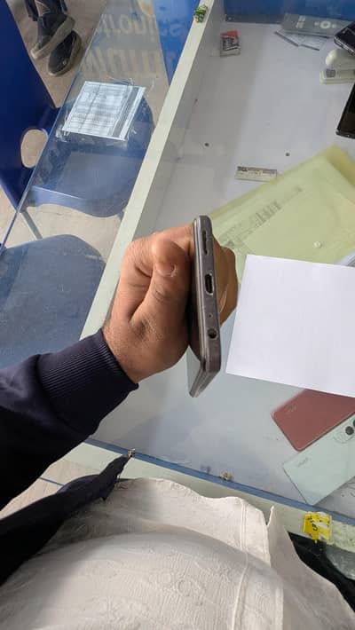 wattshap contact. 03291947349