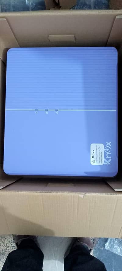 knox ongrid 10kw Xerox G4 Inverter  pv 15000