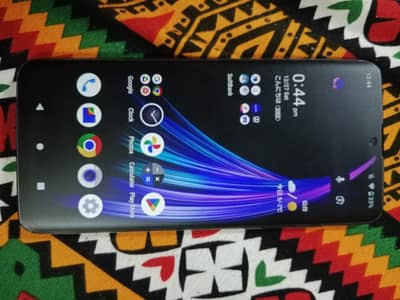 SHARP AQUOS 02 FOR SALE