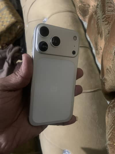 I phone Xr 128 gb dual pta official approved read add 0311/52/87/143