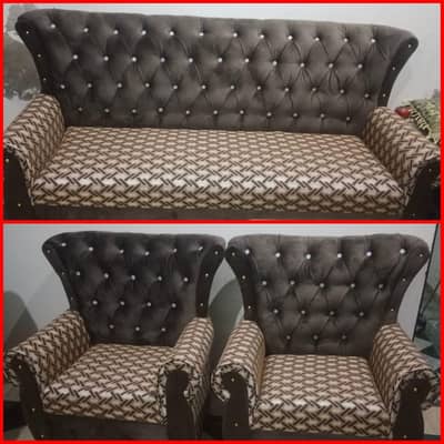 sofas for sale
