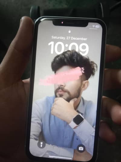 iphone xr non pta 128gb