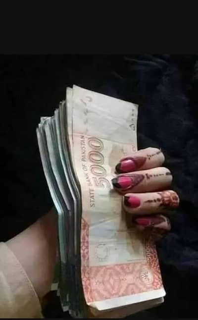 com and avail this opportunity write universitys assignment earn daily