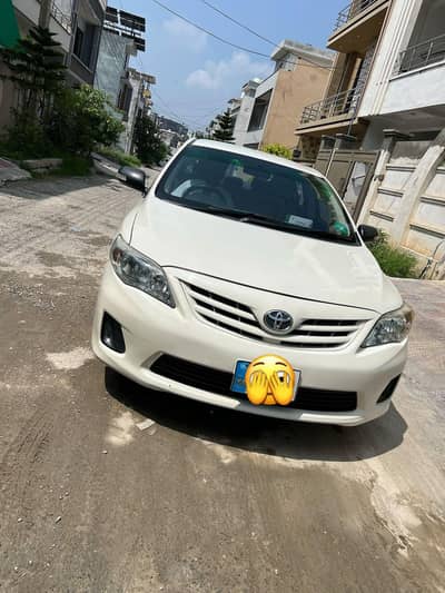 Total Original paint just buy & Drive.