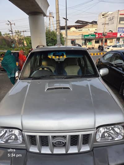 I am selling my kia Sportage urgent