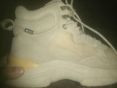 everest hill climbing series 2 (women)