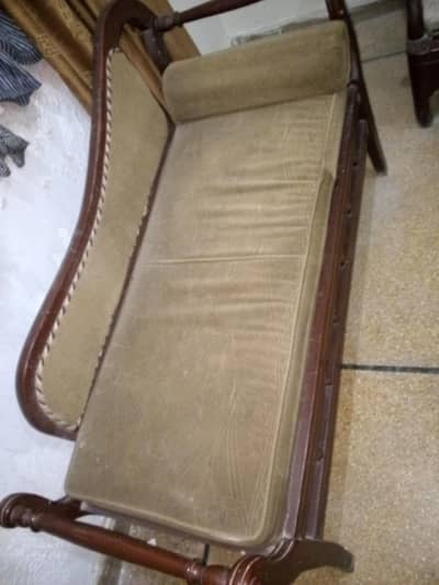 seater for sale