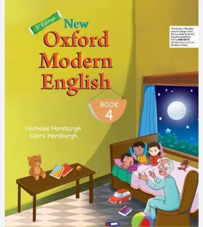 i have sell my children books of class 1 ,4 and 5