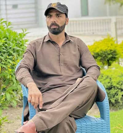 muji security guard k job chye . . 03454502967 wtsap