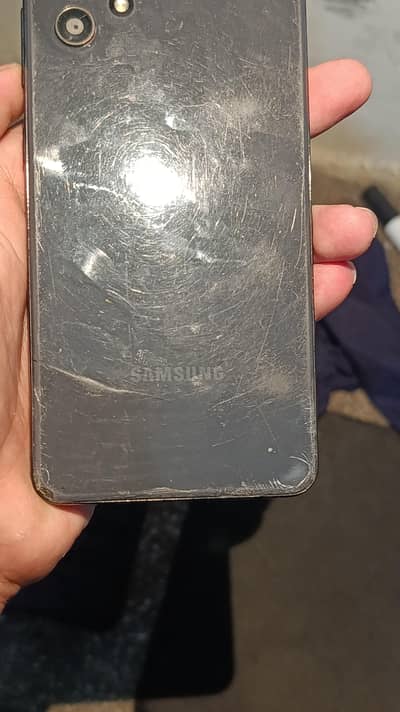 Samsung a32 for sale 17