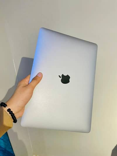 Apple MacBook Air M1 Chip 13" 8/256