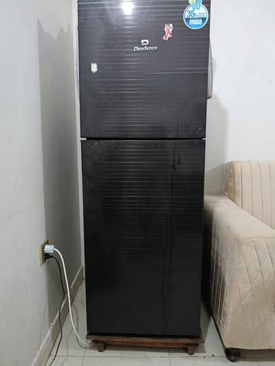 Dawlance Fridge