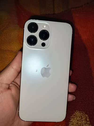 iphone 14 pro max bypass 256gb