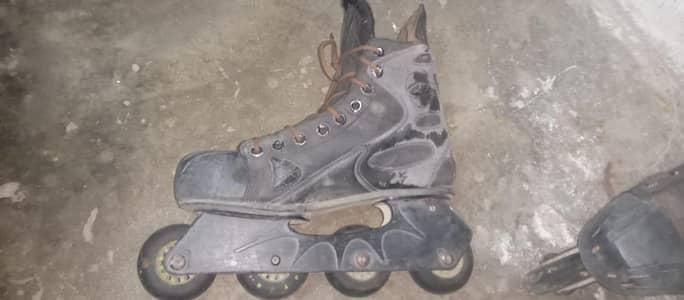 sakting shoes leather only serious contect