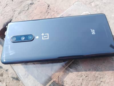 28000 Final (( OnePlus 8 5g Non pta )) All ok 8/128