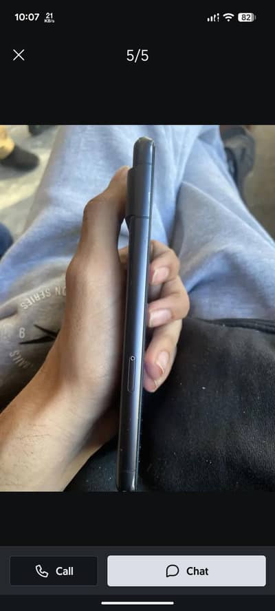 pixel 7.8 /128 exchange possible