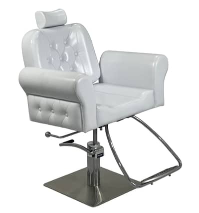 Salon chairs/Saloon chairs/Face steamer/head steamer/hydraulic chair