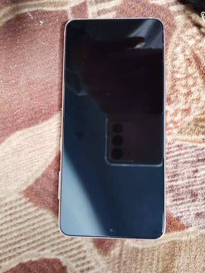 Samsung s21 for sell