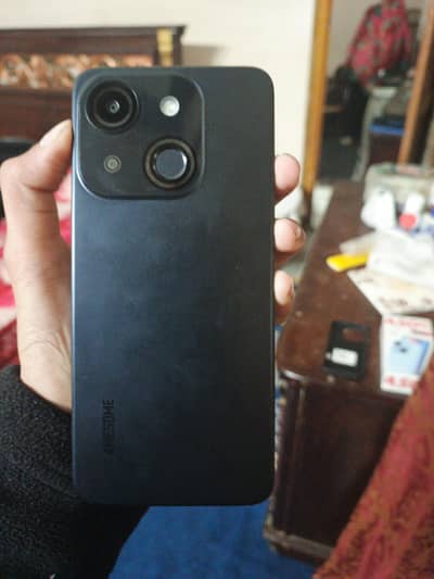 For sale pta aproove 10/10