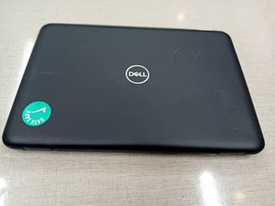 DELL LATITUDE 3190 8/128