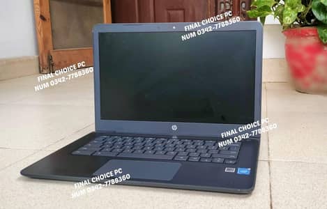 2029 UPDATE LAPTOP HP G8 4GB 32GB SSD PLAYSTORE CHROMEBOOK 03427788360