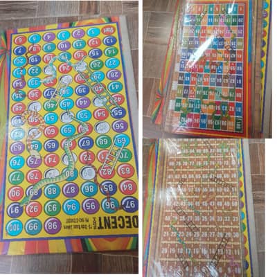 book shop things urgently sale