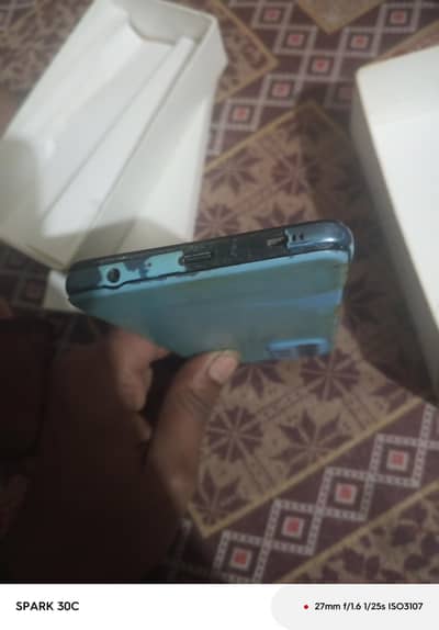 Samsung Galaxy a52 contact 03232087010