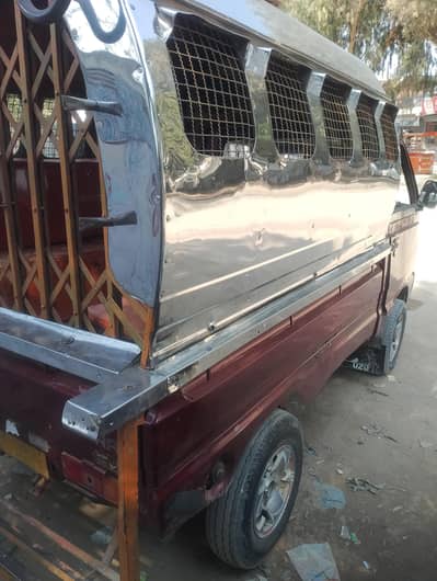 suzuki ravi 2016 model