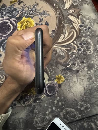 iPhone XR JV with 2 month sim time