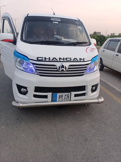 Karvan plus 2021 Total genuine