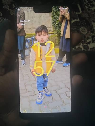 pixl3xl patch esim+physical