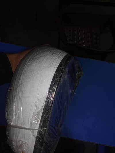 HONDA CIVIC NEW MODEL 2024