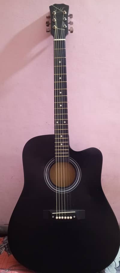 guitar for sell