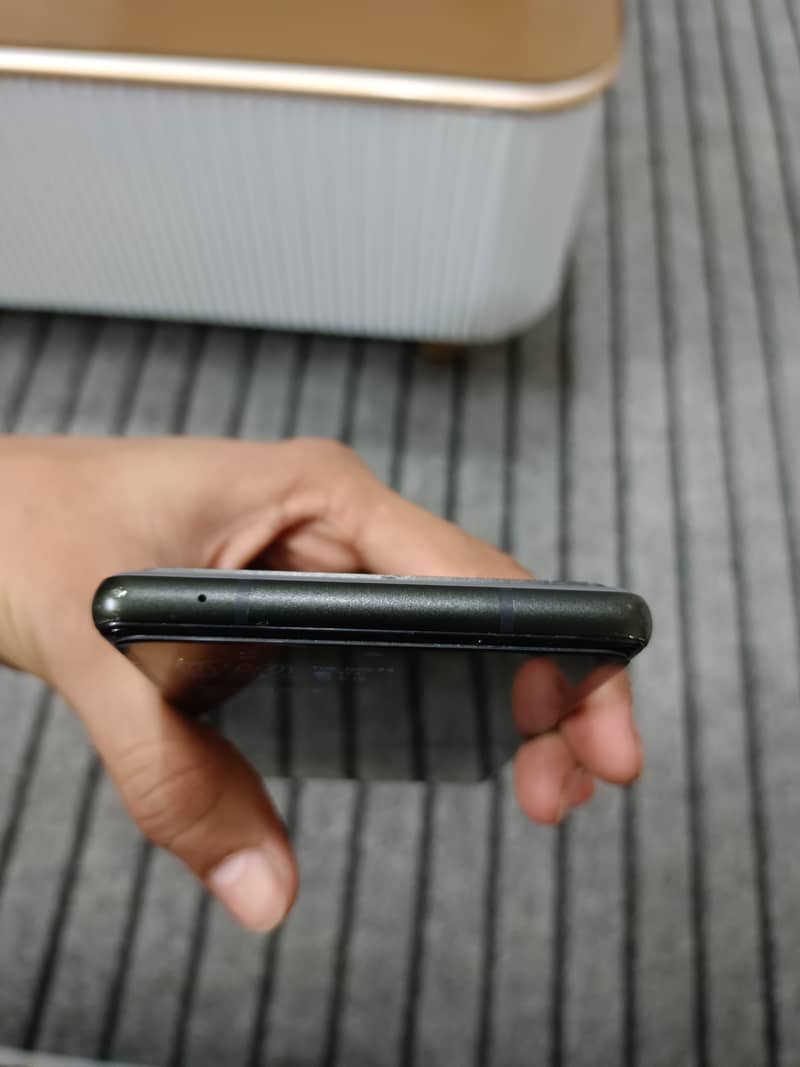 Pixel 6 outclass camera 3