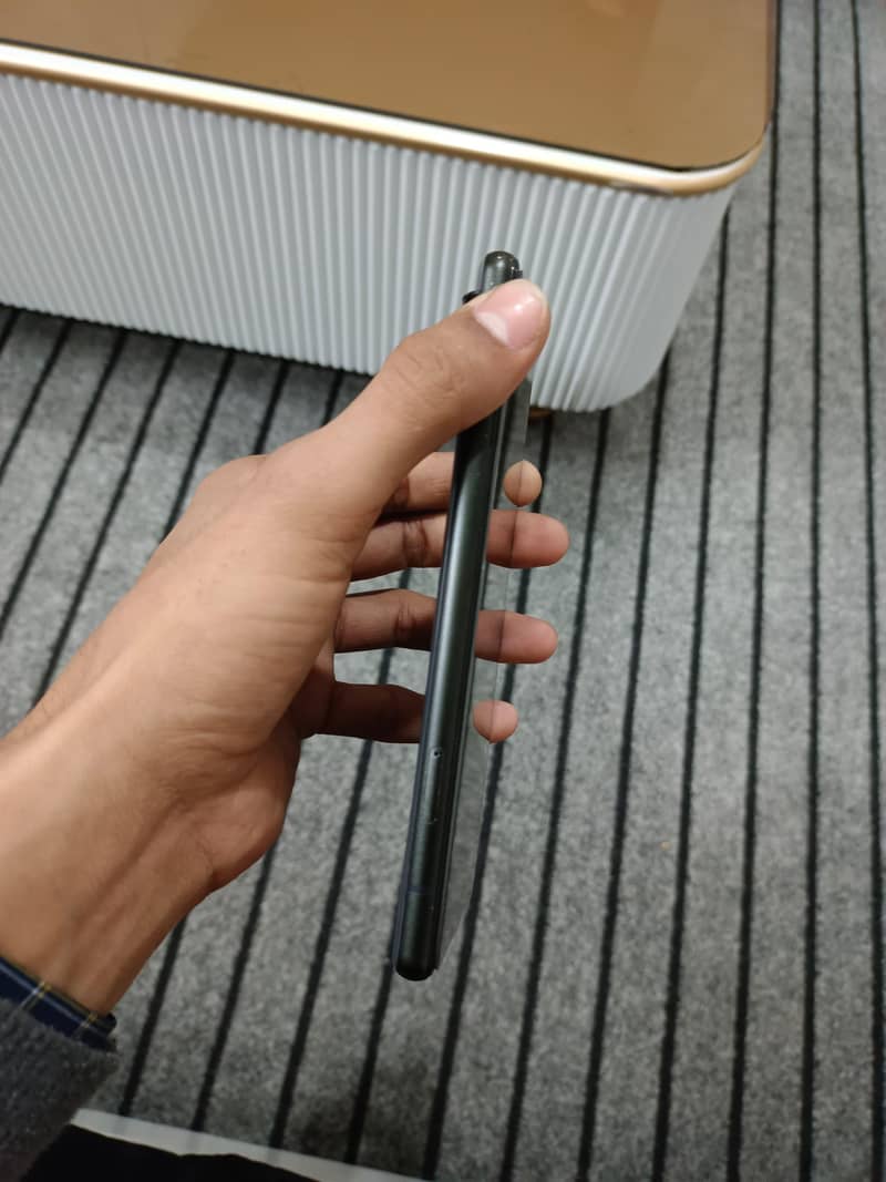 Pixel 6 outclass camera 4