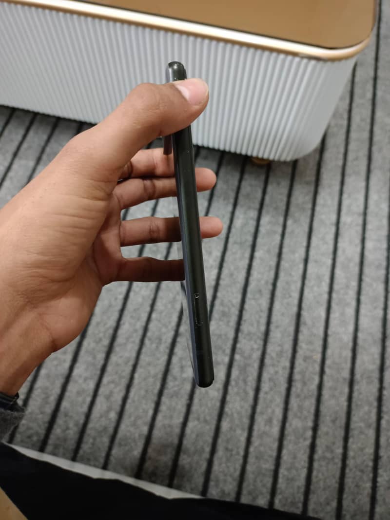 Pixel 6 outclass camera 5