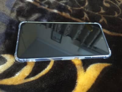 google pixel 8 pro 12/256