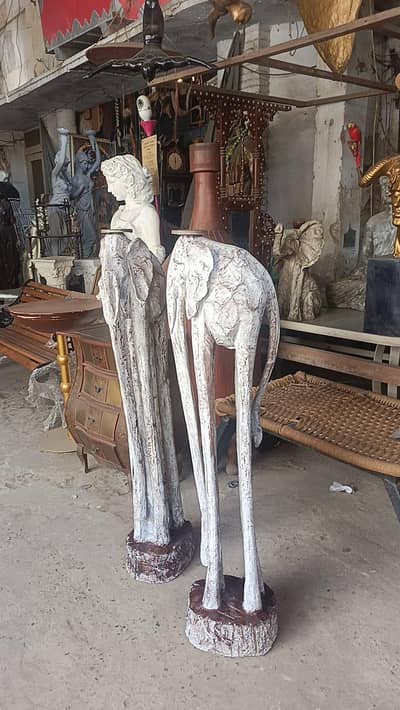 buddha buddah statue roman greek sculptures figure figurines imported