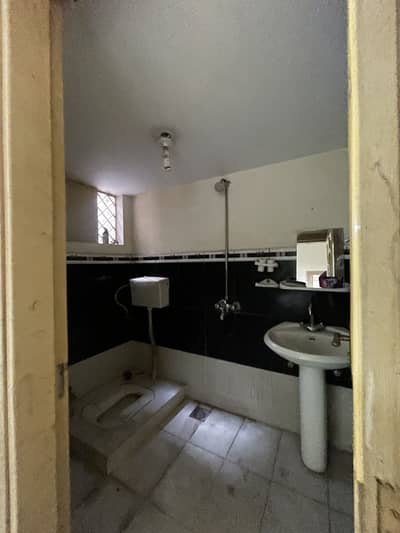 Flats avail for rent