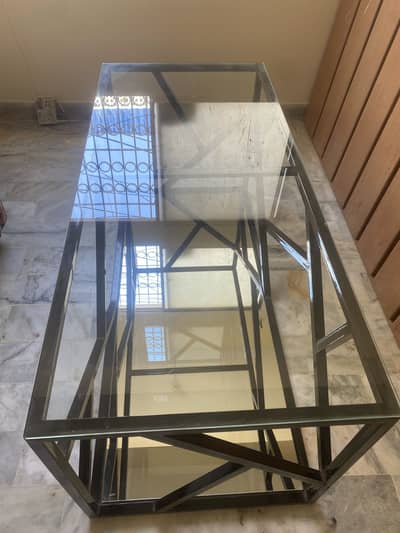 Furniture for sale