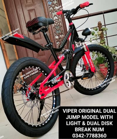 FITNESS BEST Cycle SALE OFFER Bicycle DIFFERENT PRICES NO 0342-7788360