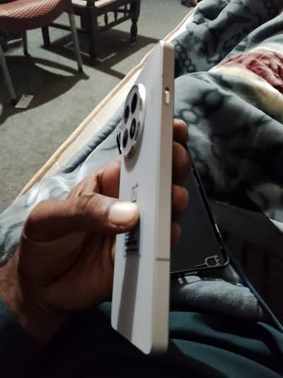 one plus ace5 13r 12,12.256