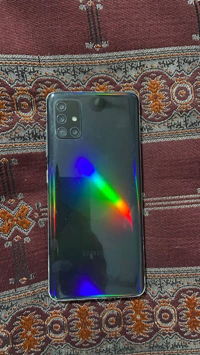 6gb 128gb All ok koi masla nhi  hai