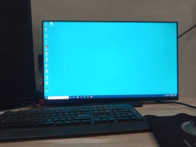 Desktop Pc available for sale