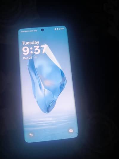 OnePlus 12R 16/256GB